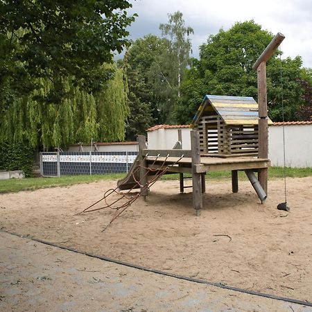 Sir Tobis Apartments - Sonnenhof - Zentrumsnah - Modern Gorlitz Bagian luar foto